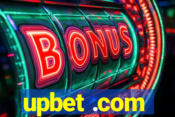 upbet .com